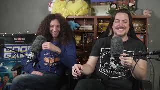 the hardest i've ever seen the game grumps laugh