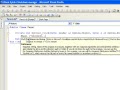 How To Make ShutDown Manager In Visual Basic 2008