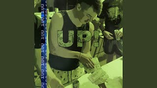 nonstop