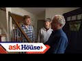 How to Retrofit a Home for Accessibility | Ask This Old House