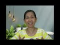 JSS Morning Sermon Indonesia 17 Juli 2024 - By: Sis. Yayuk