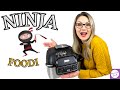 Ninja Foodi Health Grill & Air Fryer Review Is It Worth It