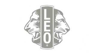 Leo Club Recruitment Video