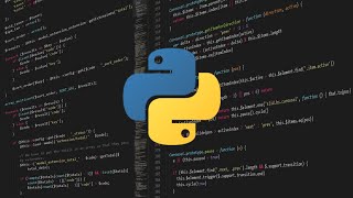 Live coding a Python voice chatbot!
