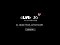 fiat livestore conheça strada