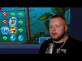 massive 1000x coin collect on the pirots slot