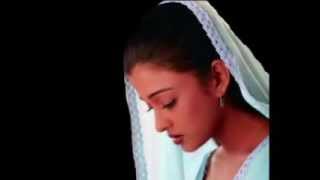 tumhe jane ki jaldi thi.wmv