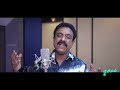 thaniye romantic song joy thamalam fr. philip mathew vettikatt sudeep kumar