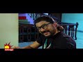 madippakkam madhavan epi 333 04 05 2015 kalaignar tv