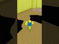 How to get BUG QUEEN BACKROOMS MORPH (GARTEN OF BANBAN 3) #roblox #backroomsmorph #shorts #viral