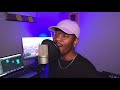 H.E.R.- Damage (Cover) | SavaunSings