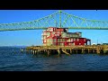 cannery pier hotel in astoria oregon visit oregon