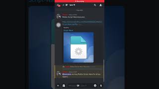 How To Exploit In Roblox Mobile Script Blox Fruits Android Ios Get Key