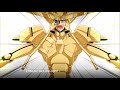 スパロボt「光になれぇぇぇぇっ 」集 ガオガイガー ゴルディオンハンマー l srw t en goldion hammer quotes compilation