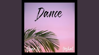 Dance (feat. Oscar B)