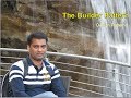 BuilderPattern