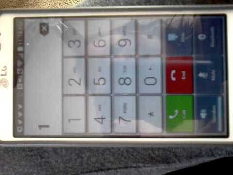 Virgin Mobile Customer Service Number Scam Part 2 April 3, 2015 Virgin Mobile Customer Service Number Scam Part 2 April 3, 2015