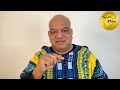 talofa lava and welcome to etlive friday 8th july 2022