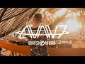 AVAN7 @ Universo Paralello Festival 2024/2025 (Full Video)