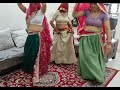 ahirwal ladies dance haryanvi folk song ahirwal lokgeet