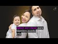 metas familiares 💖 toda mamá debe definir que tipo de familia desea claves para una familia unida