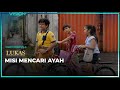 Petualangan Mencari Ayah |  Lukas: The Journey of an Altar Boy