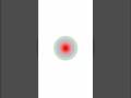 Ninja star by Python turtle🐢 programme ||||#shorts #youtubeshorts #pythontutorial #viral #viralshort