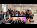 [KPOP MV REACTION] BTS(방탄소년단) - 'BUTTER' Official MV