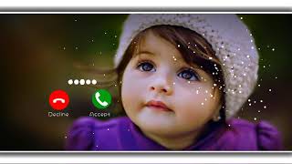 Cute Sms Ringtone 2020 || Message Ringtone 2020 || New hit ringtone 2020 || iphone 2020 ringtone