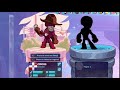 how to level up teros podium brawlhalla season 10 battle pass ✨