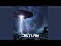 Centuria