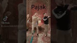 pajak