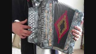 Rossetti Accordion 4 sale in action