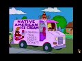 classic simpsons compilation pt. 1