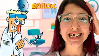 Playtube Pk Ultimate Video Sharing Website - roblox videos escape the dentist