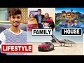Anurag Dwivedi ( Youtuber) Lifestyle 2022 ,Income, Family, Wife,Age , Car, Salary, Biog & Net Worth