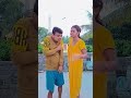 2 মিনিট না 5 মিনিটের উপরে দিতে পারি আমি😜😂🤣 shorts viralvideo comedy funny