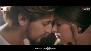 Kaash Aisa Hota - Darshan Raval | Official Video | Indie Music Label | Latest Hit Song