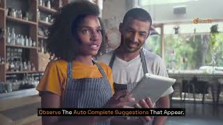 Unlock the Power of Google Autocomplete for Your Business! 🚀