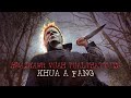 JAIL TANG TLANCHHUAK HMAIKAWR VUAH TUALTHATTUIN KHUA A FANG! [MOVIE RECAP MIZO]