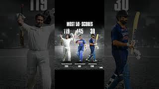 #cricket #t20cricket #iplcricket #ipl #batsman #indvswisquad #bcci #shortvideo #wivsind #viral#short