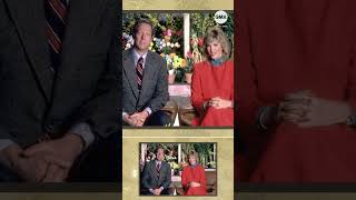 The First ‘Good Morning, America’: David Hartman Looks Back | GMA