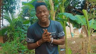 Rey Max   Thumwa Jose   Official Video By VM Varas Maker  2024