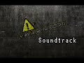 iwbtb soundtrack 19 boss 5 sonic