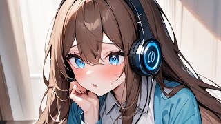 Best Nightcore Songs Mix 2024 ♫ 1 Hour Nightcore Gaming Mix ♫ Nightcore Mix 2024