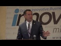 innovate mississippi overview