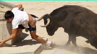 Best Funny Videos 🤣 - People Being Idiots / 🤣 Try Not To Laugh - By JOJO TV 🏖 #56