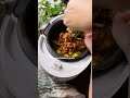 susanna s one pot meal in a cuckoo rice cooker