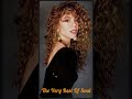 Classic Soul Songs 70s 80s 90s  #soulmusic