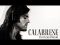 CALABRESE - 